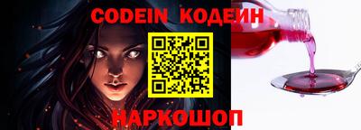 твердый Малоярославец