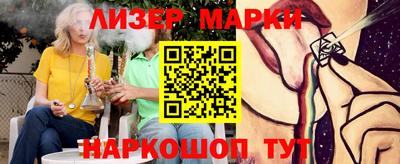 твердый Малоярославец