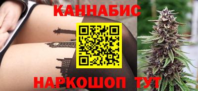 твердый Малоярославец